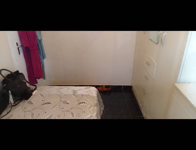 3 BEDROOM HOUSE FOR SALE IN BONELA